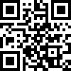 https://mehrnews.com/x3bbHF