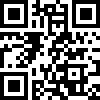 https://mehrnews.com/xLzPV