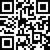 https://mehrnews.com/x36nr4