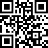 https://mehrnews.com/xKPfb
