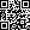 https://mehrnews.com/x36YJW