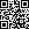 https://mehrnews.com/x38ZGt
