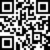 https://mehrnews.com/x339KD