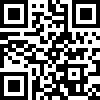 https://mehrnews.com/x3dbXS