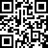 https://mehrnews.com/x3cGXr