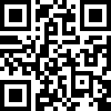 https://mehrnews.com/x395JX