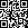 https://mehrnews.com/x37YJd