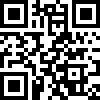 https://mehrnews.com/xQJ6T
