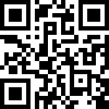 https://mehrnews.com/x39mXZ