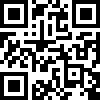 https://mehrnews.com/x3225f