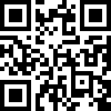 https://mehrnews.com/xSRvD