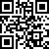 https://mehrnews.com/xYxm2