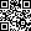 https://mehrnews.com/x378Bk
