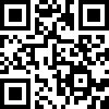 https://mehrnews.com/x35NBT