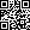 https://mehrnews.com/x3ctVX