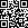https://mehrnews.com/x38Mwg