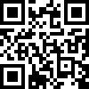 https://mehrnews.com/xrCvB