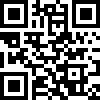 https://mehrnews.com/xgcmd