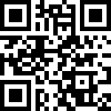 https://mehrnews.com/xQLW7