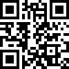 https://mehrnews.com/xZ3PQ