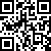https://mehrnews.com/x3cvSD