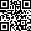 https://mehrnews.com/xvCPh