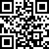 https://mehrnews.com/x3bJCr