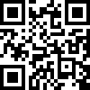 https://mehrnews.com/xKX5C
