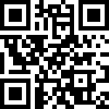 https://mehrnews.com/xXLjL