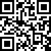 https://mehrnews.com/x35Jdh