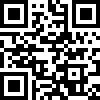https://mehrnews.com/x37tNW