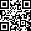https://mehrnews.com/xpBtN