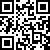 https://mehrnews.com/xWVp8