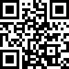 https://mehrnews.com/x38HB3