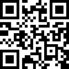 https://mehrnews.com/xVRnz