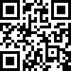 https://mehrnews.com/x3bKhF