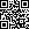 https://mehrnews.com/x3cFnK