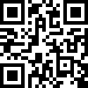 https://mehrnews.com/x3bcMY