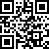 https://mehrnews.com/x3d8MJ