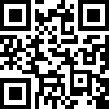 https://mehrnews.com/xWWJk