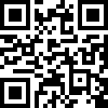 https://mehrnews.com/xxML2