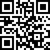 https://mehrnews.com/xKHr6