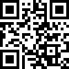 https://mehrnews.com/x38WDR