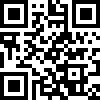 https://mehrnews.com/x3cJYF