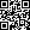 https://mehrnews.com/x3bX7R