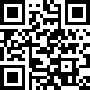https://mehrnews.com/x37KRG