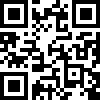 https://mehrnews.com/xPQFL