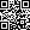 https://mehrnews.com/x38wXv