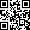 https://mehrnews.com/xnStS