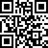 https://mehrnews.com/xYn7K